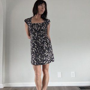 French Connection Dress. Size M
